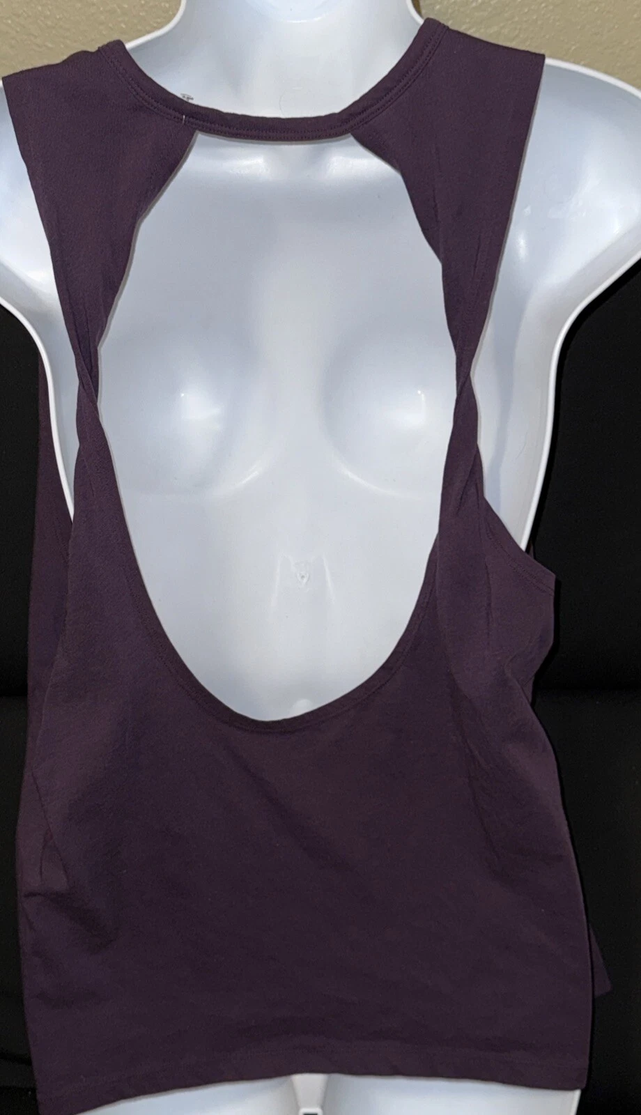 nike activewear sport tops pants