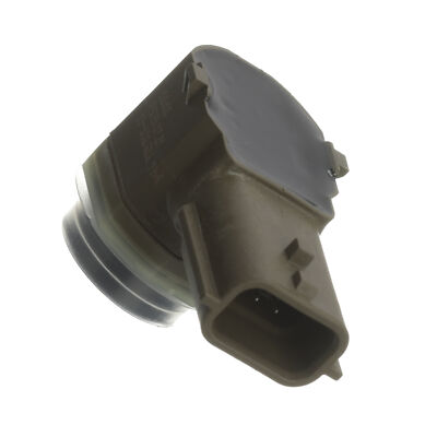 置物 user_add6969b No.391 Genuine OEM Parking Aid Sensor for Nissan 284387FM0B for