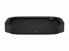 NEW HP Elite Slice USB Optical Disk Drive DVD+RW Module - X8U73AA