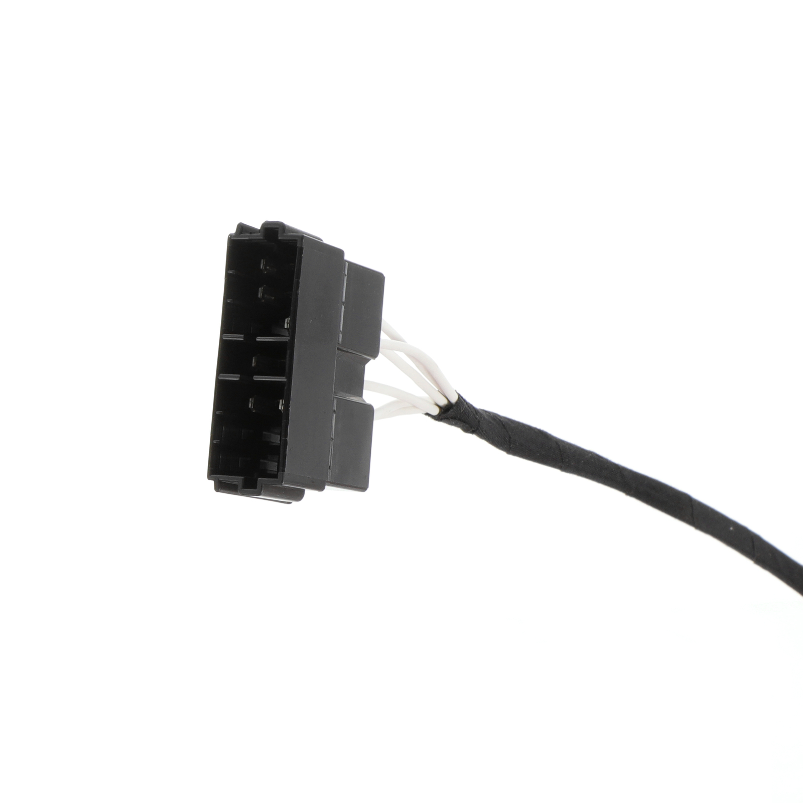 GENUINE MASERATI QTP GT GC LH Front Seat Comfort Control Electronics 980145149
