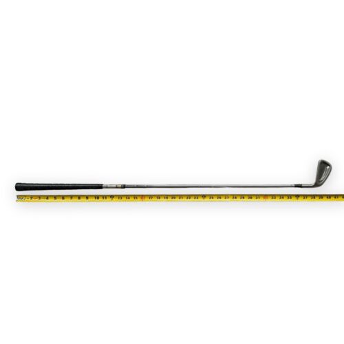 Titleist DCI 981 3 Iron Tri-Spec Steel Regular Flex RH Golf Pride Grip READ DESC - Picture 20 of 21