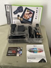 Ematic Universal Accessory Kit for Kindle Fire  Nook 9 accessories included