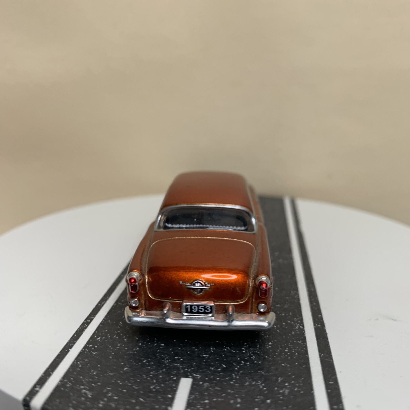 Picture 11 of 15
