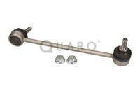 Quaro Qs1526/Hq Stange/Strebe, Stabilisator FüR Alpina, BMW