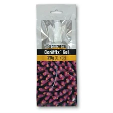 CorAffix Gel Coral Glue (0.70 oz) - Two Little Fishies
