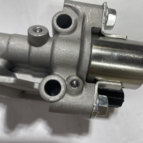 Unbranded Spool Valve For Honda Civic Sedan 15810-RNA-A01 - Picture 9 of 12