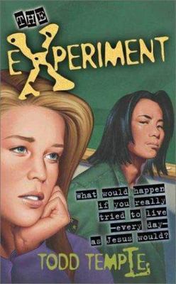 The Experiment: What Would Happen If You Really Tried to Live-Every Day-Like...