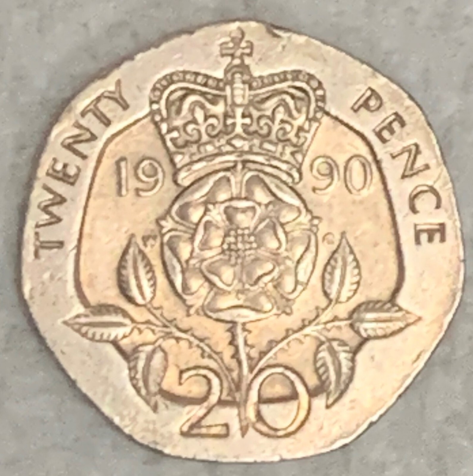 Picture 1 of 3