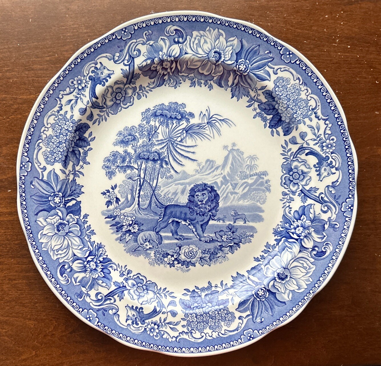 Picture 6 of 15