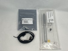HP Rechargeable Stylus Pen