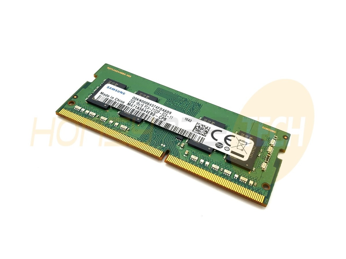 SAMSUNG DDR4 2666V 16GB×2 合計32GB デスクトップ用 SAMSUNG デスクトップ用メモリ 16GB ×2枚 合計 32GB DDR4 2666 動作品