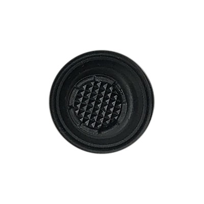 Top Cover Function Dial Mode Button For Canon EOS 5D IV 5D4 5D MARK IV Camera C
