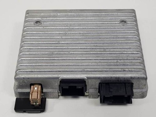 13342398 A5365536 elektronikmodul OPEL INSIGNIA BERLINA EDITION 2008 816304