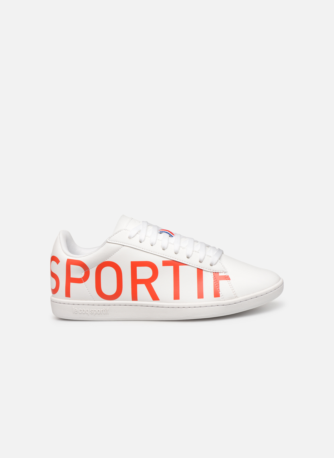 adidas courtset weiß