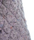 Bild 7 von 10