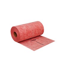 Sopro AEB 641 Bande D'Étanchéité 300Mm Bande Tissée Rôle 25M