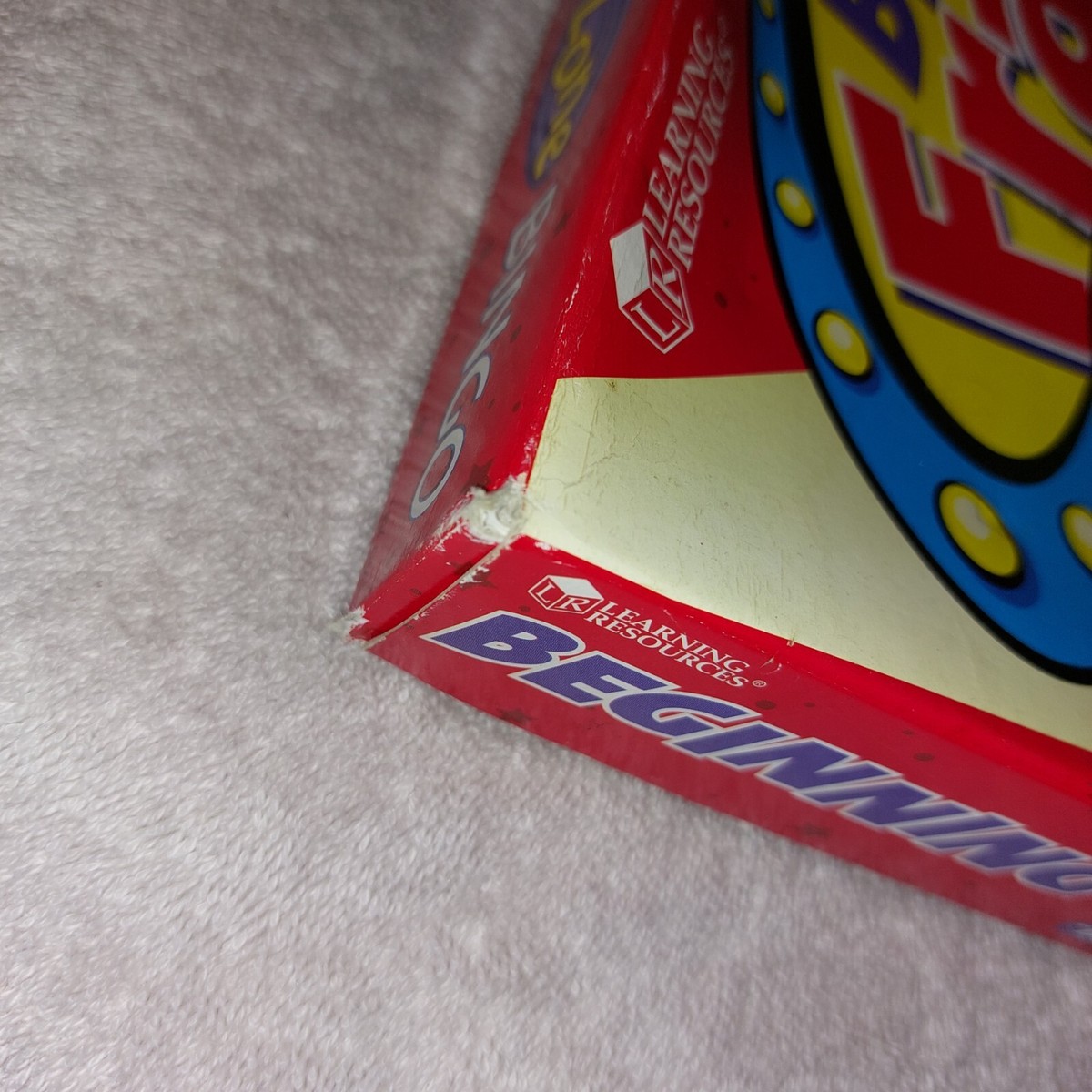 びんご Amazon.com : Yuanhe Deluxe Bingo Game Set - 6 Inch Metal