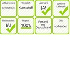 Bild 10 von 10