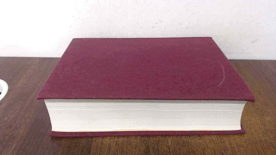 A Handbook of Applied Instrumentation, Considine, Douglas M., Rob | eBay