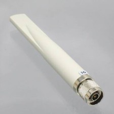 Antenna 3G 7DBi GSM UMTS WCDMA N plug 1710-2170MHz for USB modem router Wireless