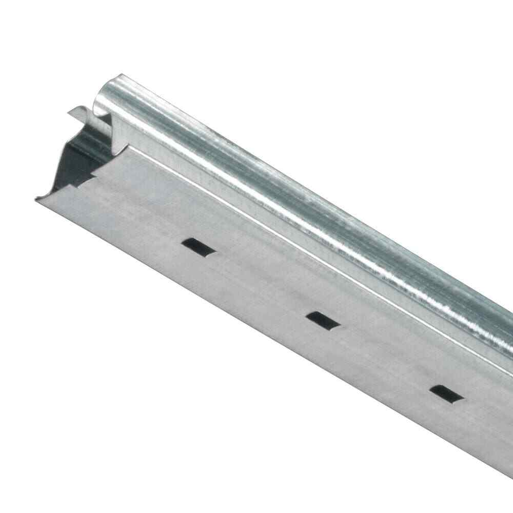 Armstrong Surface Mount Ceiling Tiles Shelly Lighting