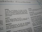 Foto 10 di 13
