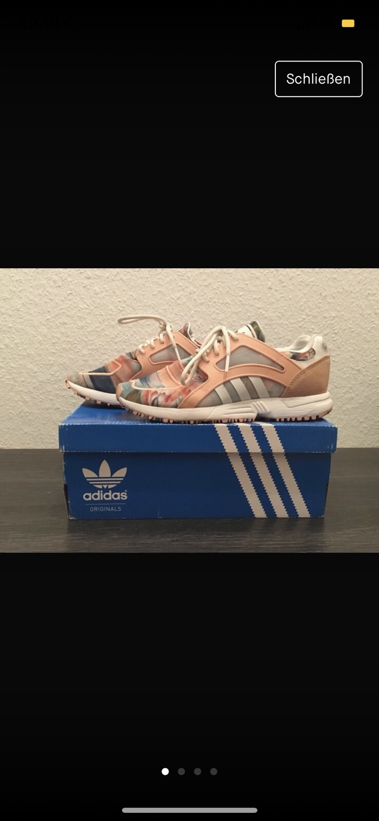 adidas schuhe damen 36