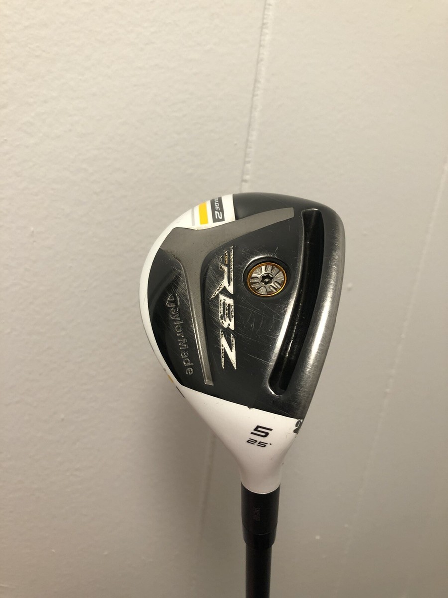 TaylorMade - テーラーメイドRBZ stage2 3W S RocketBallz Stage 2 Adjustable Driver | TaylorMade Golf