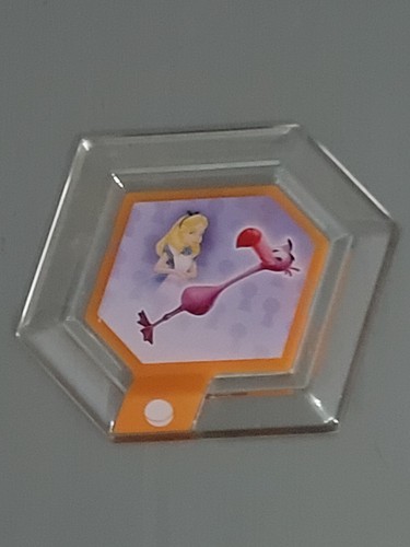 DISNEY INFINITY 1.0 POWER DISCS - Picture 18 of 36