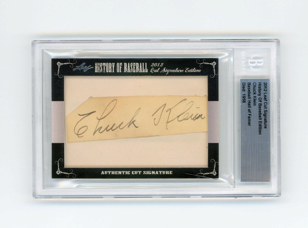 アンジェリーナ・ジョリーAngelina Jolie 直筆サイン入り写真