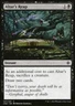 Magic the Gathering MTG Altar's Reap (127) Conspiracy Take the Crown   LP
