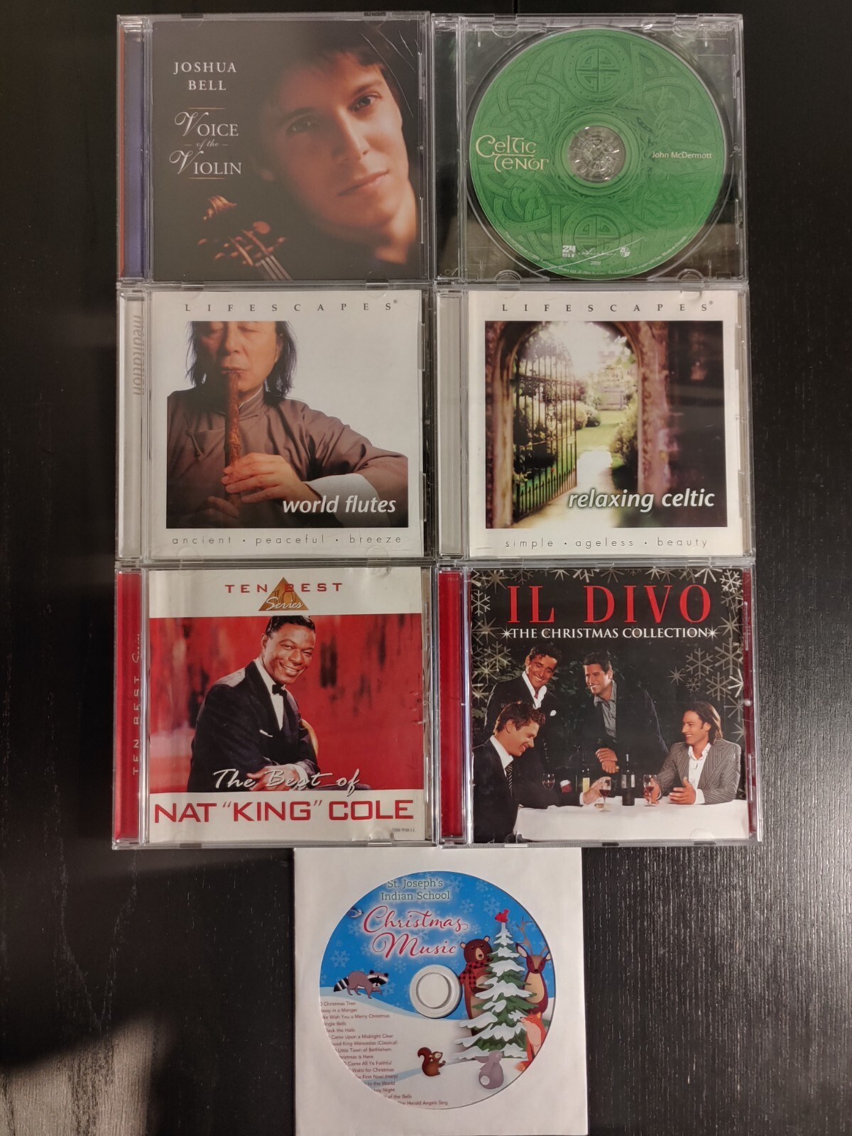 Ebay Item For Sale
