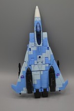 Transformers Legacy Evolution G2 CLOUDCOVER complete Voyager Generations Jet