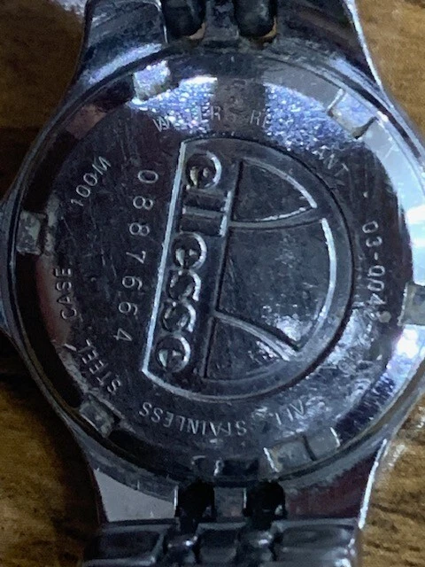 Picture 8 of 10