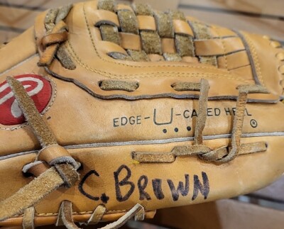 Rawlings RBG25 12.5