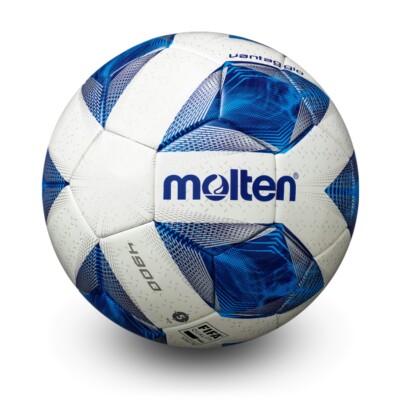 Best Molten Hybrid FootBall Size 5