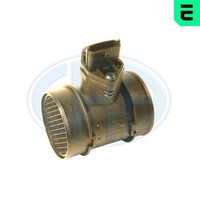 ERA Luftmassenmesser 558078A FüR Alfa Romeo Passend FüR Fiat Lancia