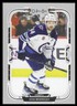 2025-26 O-Pee-Chee #490 Josh Morrissey Winnipeg Jets