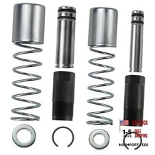 Floor Jack Parts For 3 Ton Hydraulic With Dual Pump For P-ittsburgh Engine Floor Jack Parts For 3 Ton Hydraulic With Dual Pump For P-ittsburgh Engine