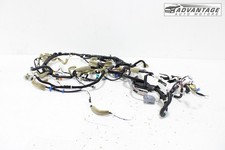 2019-20 Nissan Altima Dash Dashboard Instrument Panel Wire Wiring Harness Oem