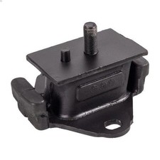 Support moteur Toyota CRESSIDA