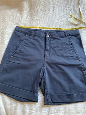 Bermudas Shorts Fiveunits Größe 32 Inch Kurze Hose