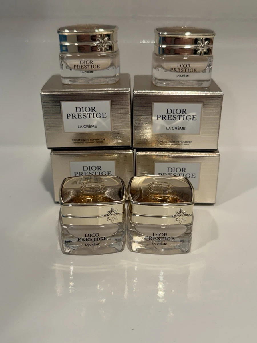 dior prestige products for sale | eBay