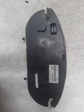 Compteur Fiat IDEA