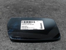 Glace de rétroviseur Citroen XANTIA