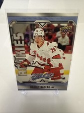 2024-25 Upper Deck MVP Hockey Checklist Guide in-content 36
