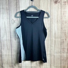 ALO Yoga CoolFit Top