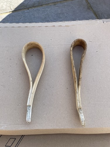 classic vw beetle car parts used - Picture 1 of 4