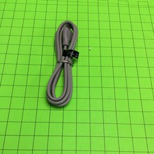 Samsung S32CM80GUN Monitor HDMI to HDMI Cord