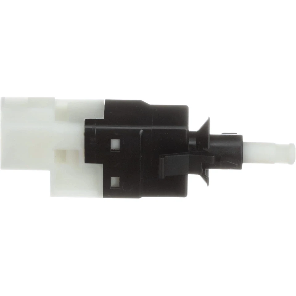 Interruptor de luz de freno para Dodge Sprinter 2500 2007-2009 SMP 2007 2008 2009 Foto 3 de 4